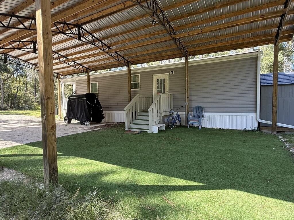 261 Ne 543rd Ave - Photo 5 of 39