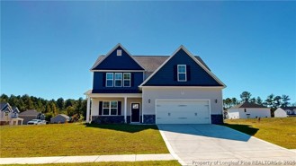 376 Palomo Pl - Photo 1 of 1