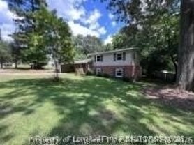 825 Stoneykirk Dr - Photo 1 of 1
