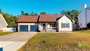 featured image of 5515 Rising Ridge Dr
