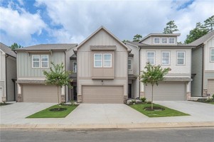 featured image of 365 Summit View Ln #5