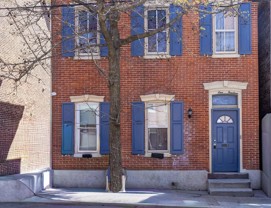 114 Walnut St 1st Fl #2 - Photo 1 of 1