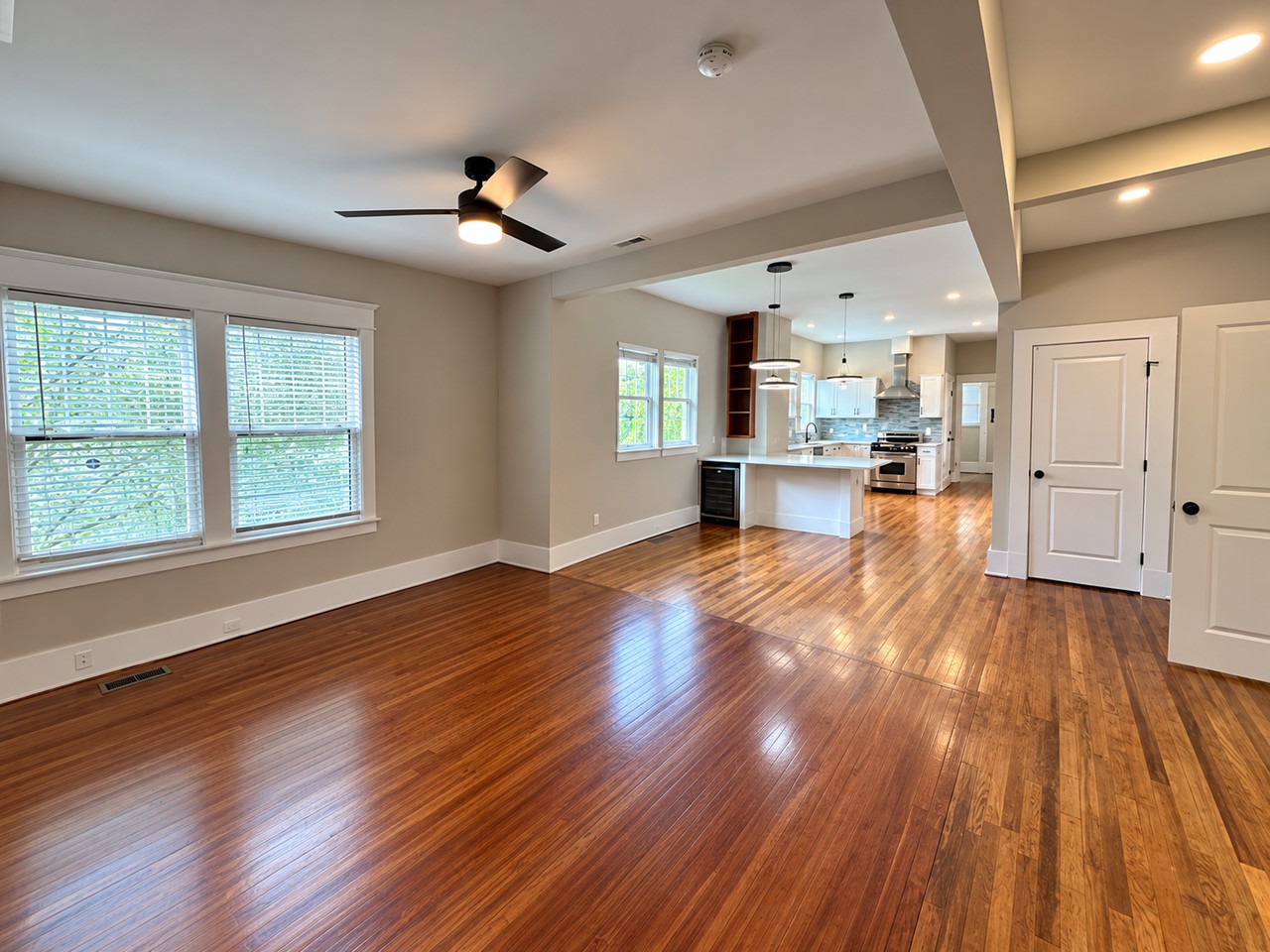 1011 Holloway St #1 - Photo 6 of 6