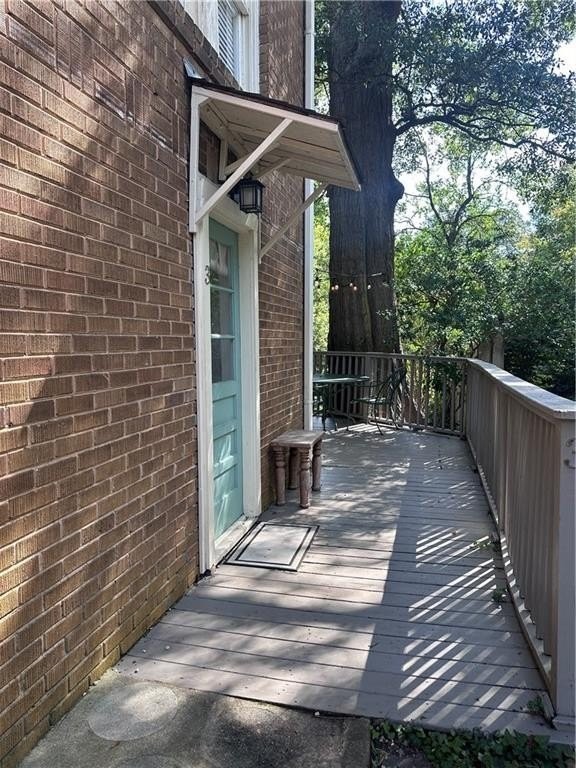 45 Peachtree Hills Ave Ne