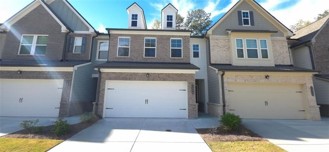 2908 Alliteration Ave - Photo 1 of 1