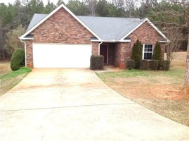 featured image of 131 Sanders Walk