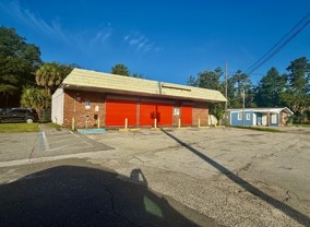2534 N Spring Garden Ave #1 - Photo 1 of 1