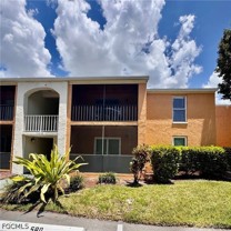 12658 Kenwood Ln #B - Photo 1 of 1