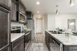 1622 Kanga Way #0 - Photo 1 of 1