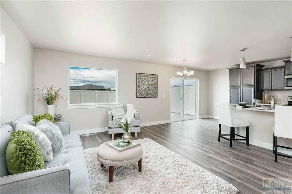 1622 Kanga Way #0 - Photo 3 of 12