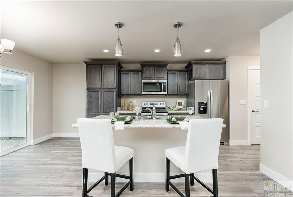 1622 Kanga Way #0 - Photo 4 of 12
