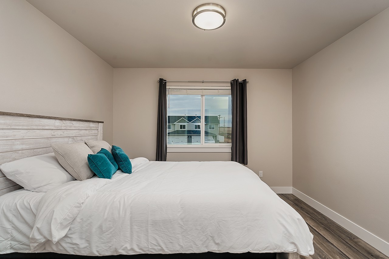 1622 Kanga Way #0 - Photo 7 of 12
