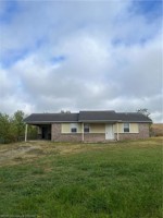 featured image of 15682 Todd Ln