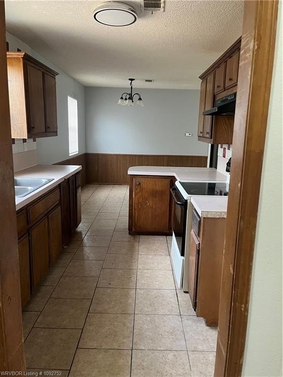 15682 Todd Ln - Photo 3 of 12
