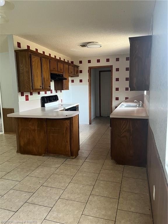 15682 Todd Ln - Photo 4 of 12