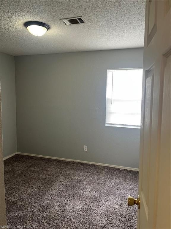 15682 Todd Ln - Photo 5 of 12