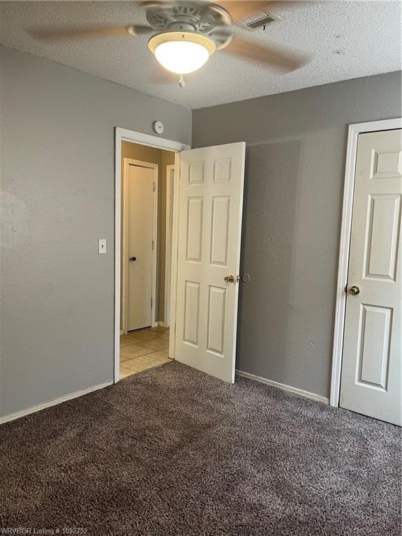 15682 Todd Ln - Photo 6 of 12