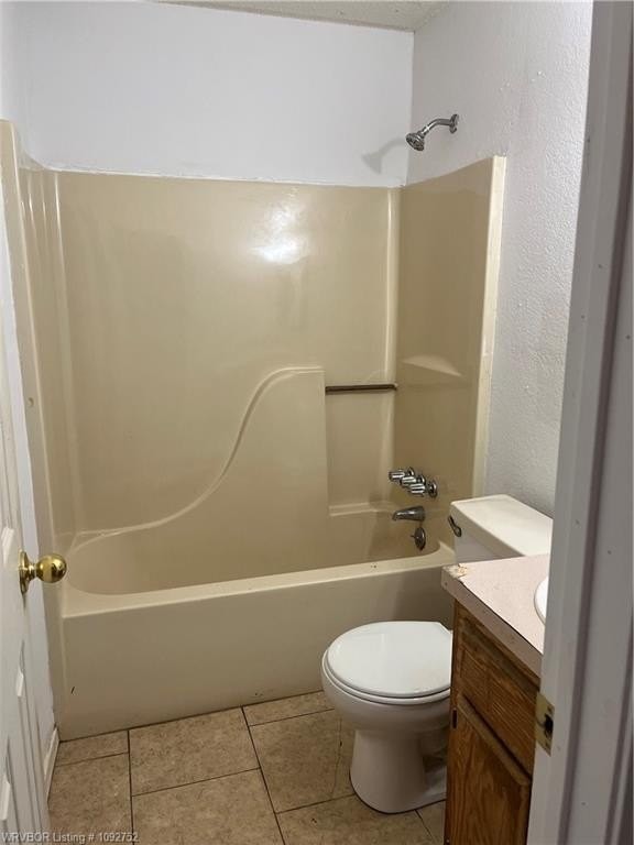 15682 Todd Ln - Photo 7 of 12