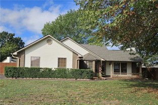 301 Juniper Dr - Photo 1 of 1
