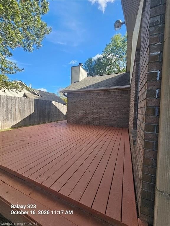 301 Juniper Dr - Photo 3 of 6