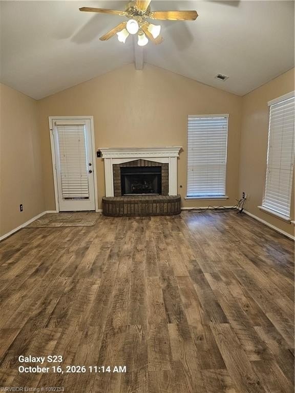 301 Juniper Dr - Photo 4 of 6