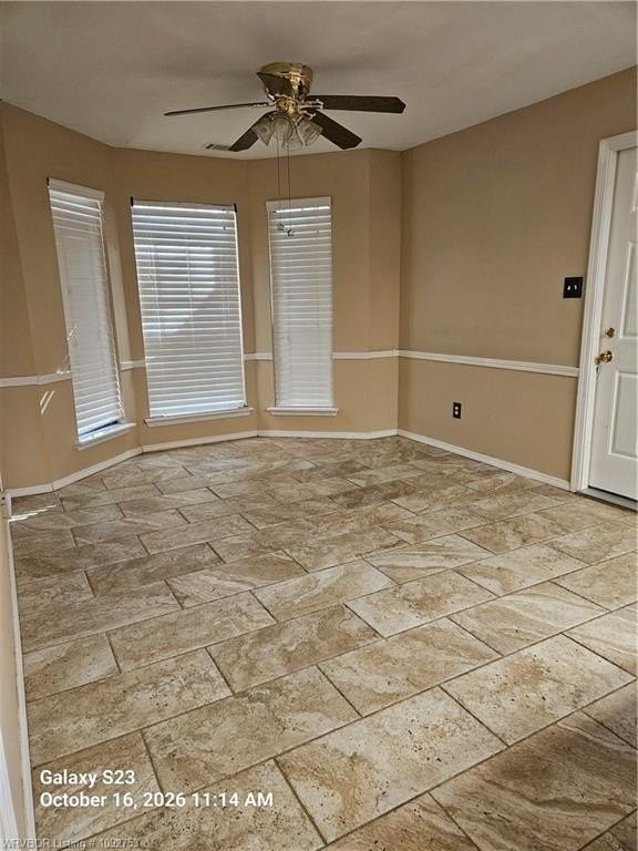 301 Juniper Dr - Photo 5 of 6