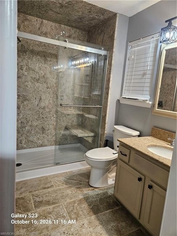 301 Juniper Dr - Photo 6 of 6