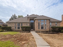 featured image of 310 Chisholm TrailChisholm Trl #1