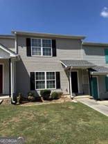 1414B Eastmont Dr Nw - Photo 1 of 1