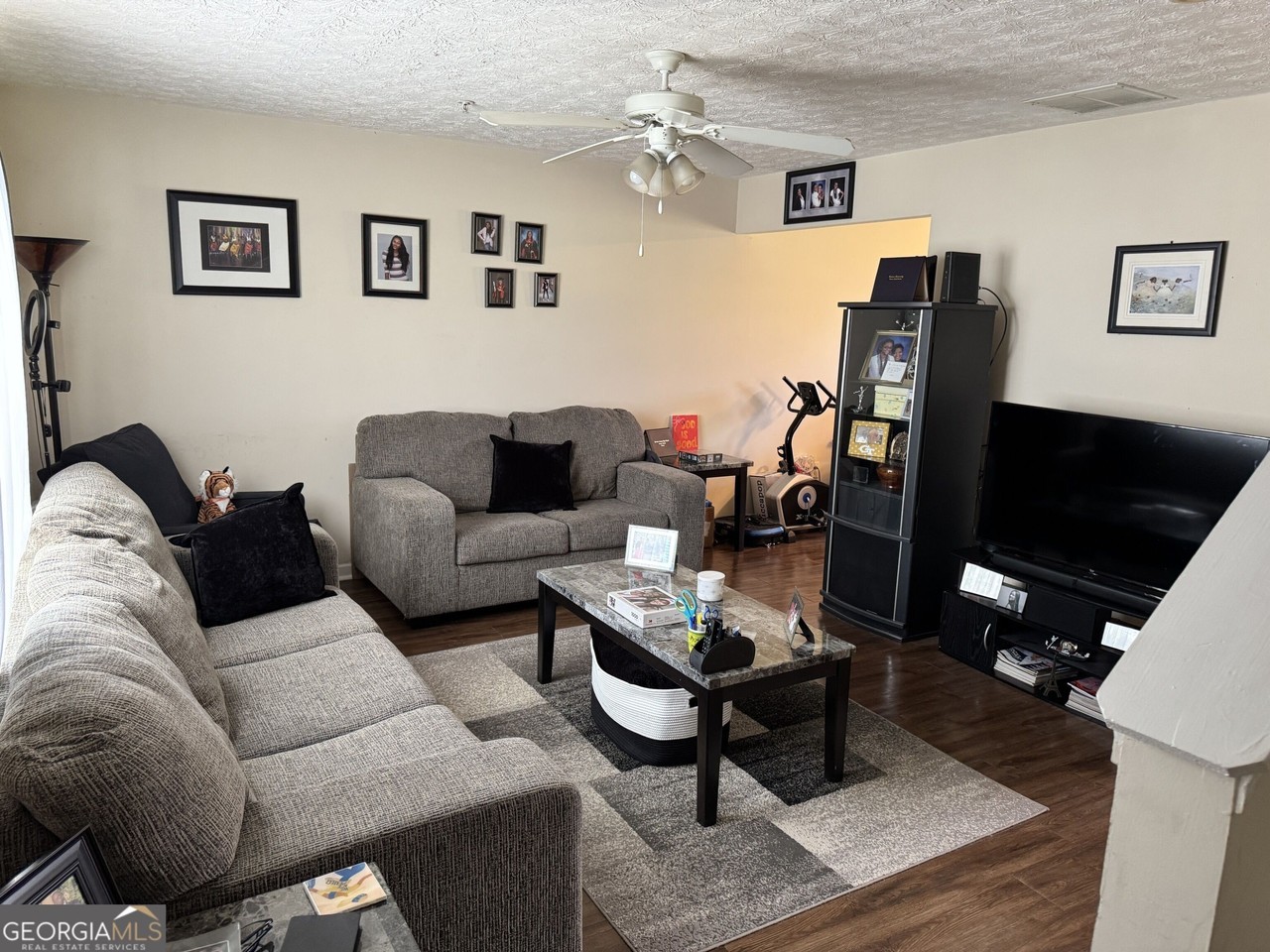 1414B Eastmont Dr Nw - Photo 4 of 8