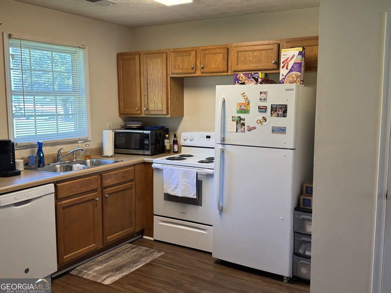 1414B Eastmont Dr Nw - Photo 5 of 8