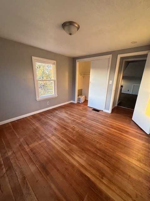 6908 2500 N Ave #1 - Photo 4 of 21