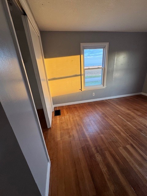 6908 2500 N Ave #1 - Photo 5 of 21