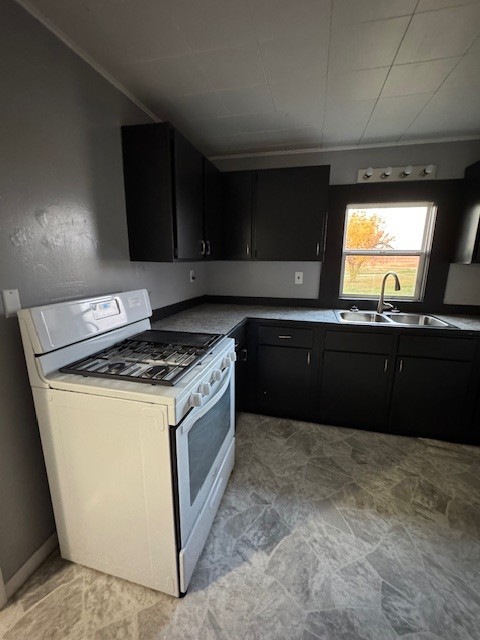 6908 2500 N Ave #1 - Photo 7 of 21