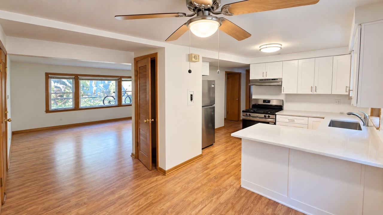 6920 N Rosemary Ln #1E - Photo 6 of 20