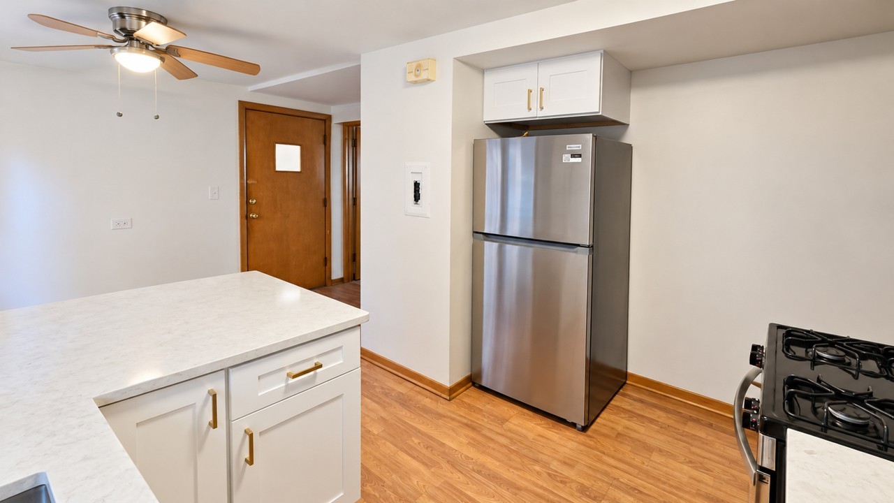 6920 N Rosemary Ln #1E - Photo 7 of 20