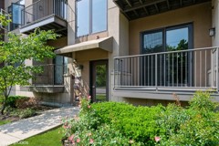 500 N Northwest Hwy #204 - Photo 1 of 1