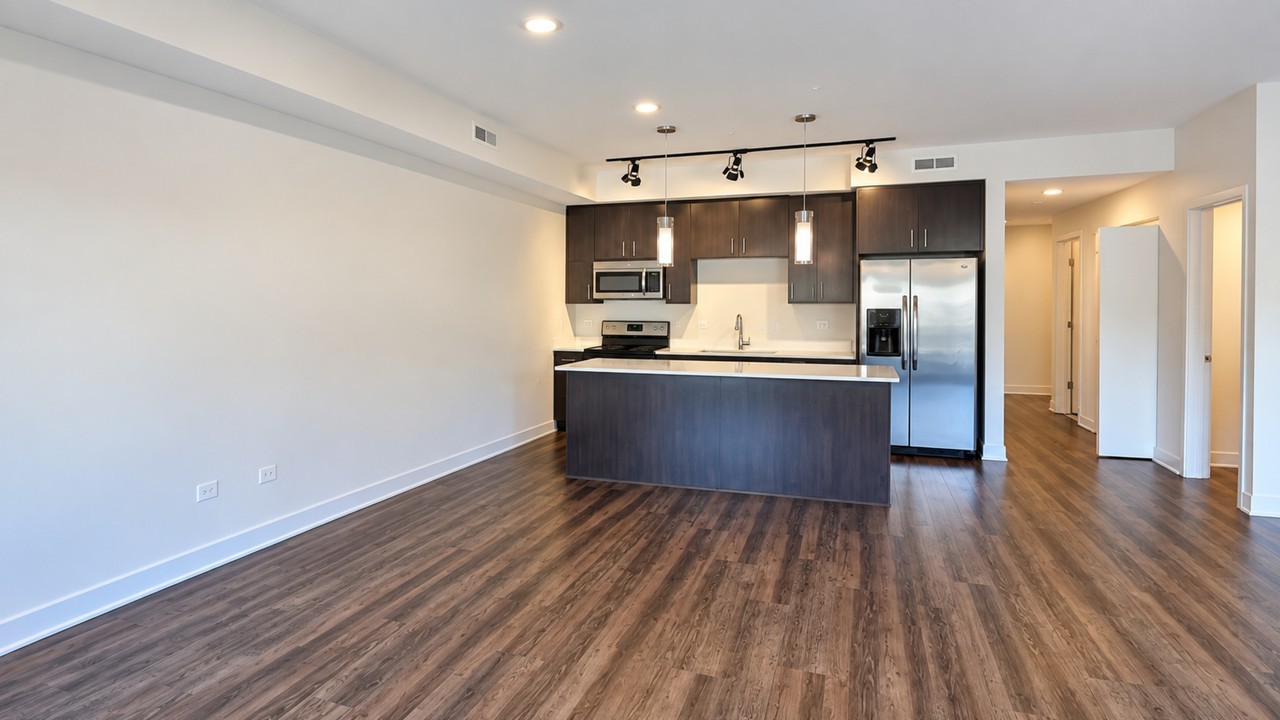 500 N Northwest Hwy #204 - Photo 4 of 36