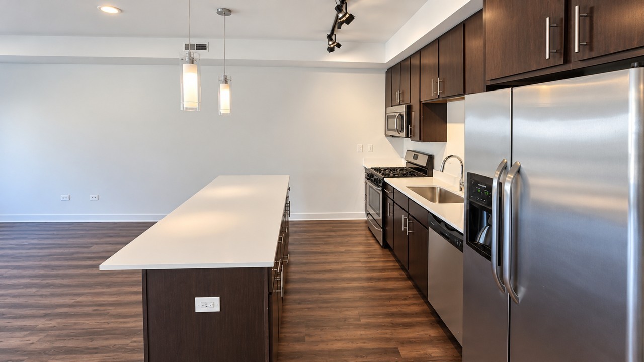 500 N Northwest Hwy #204 - Photo 6 of 36