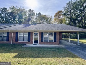 117 Baby Doe Dr Nw - Photo 1 of 1