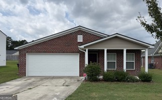 featured image of 31 Southfork Dr Sw