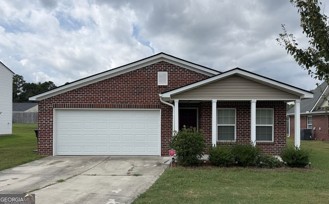 31 Southfork Dr Sw - Photo 1 of 1