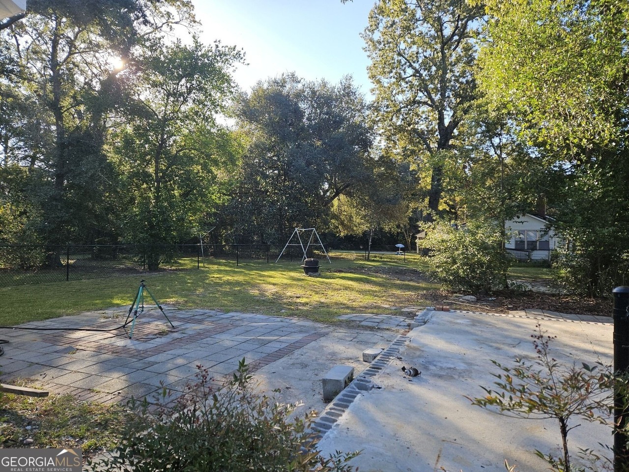 342 E Main St - Photo 3 of 13