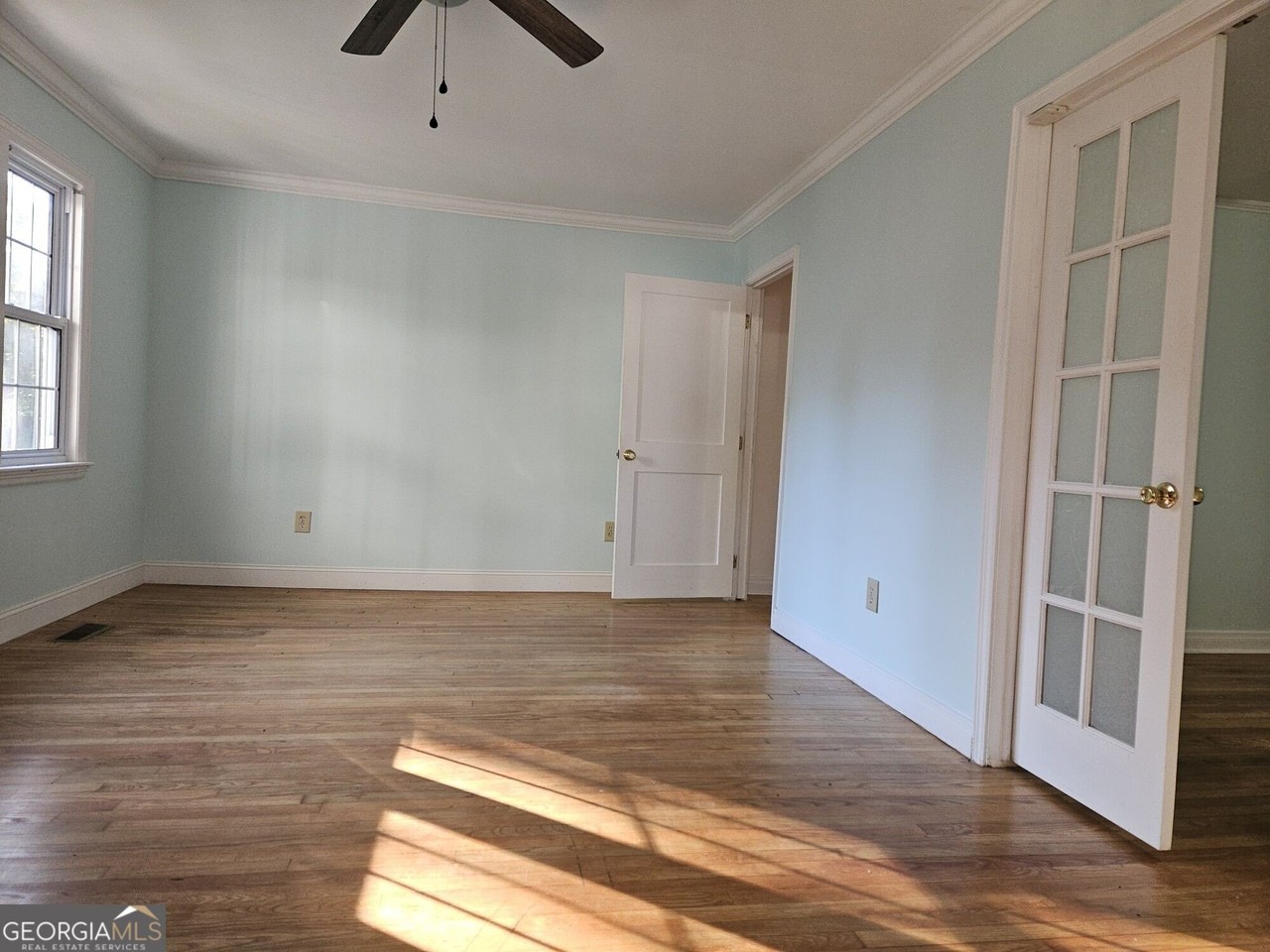 342 E Main St - Photo 4 of 13