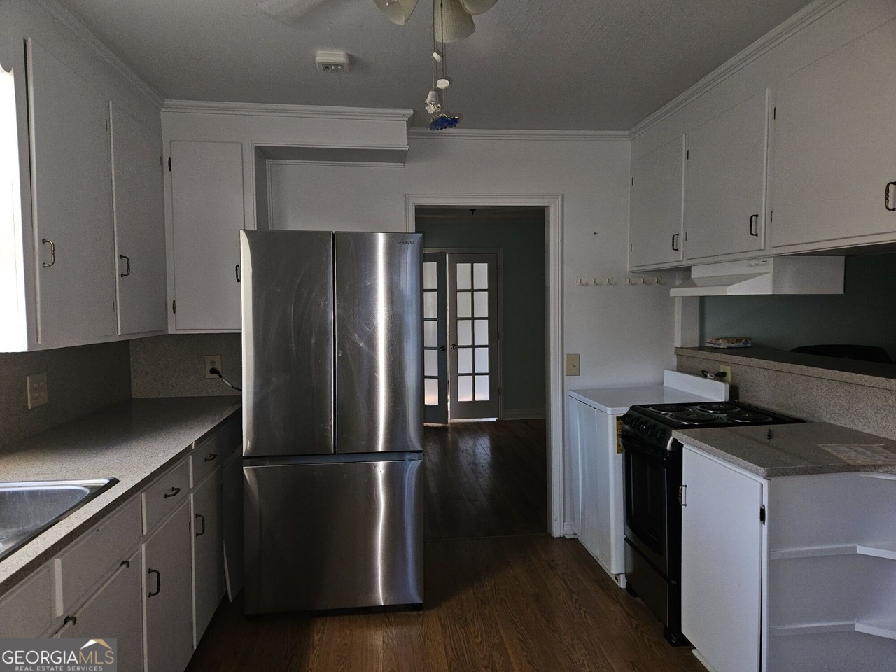342 E Main St - Photo 6 of 13