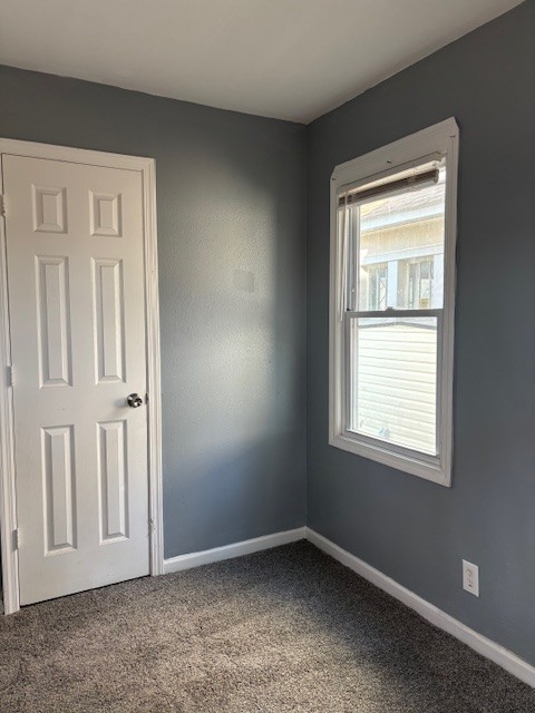 12936 Winthrop St #1 - Photo 2 of 39
