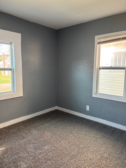 12936 Winthrop St #1 - Photo 3 of 39