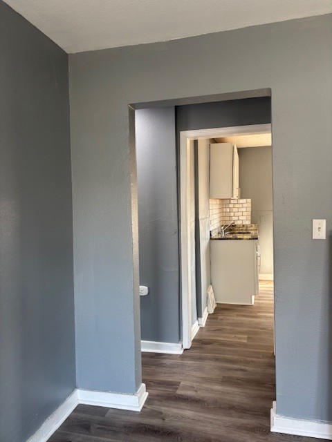 12936 Winthrop St #1 - Photo 4 of 39