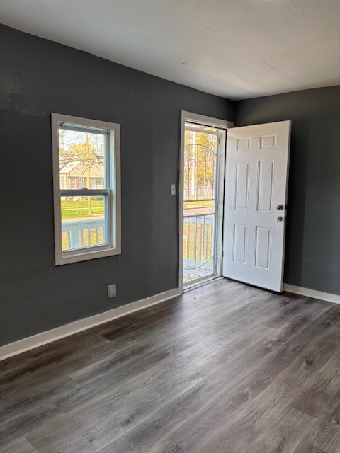 12936 Winthrop St #1 - Photo 5 of 39