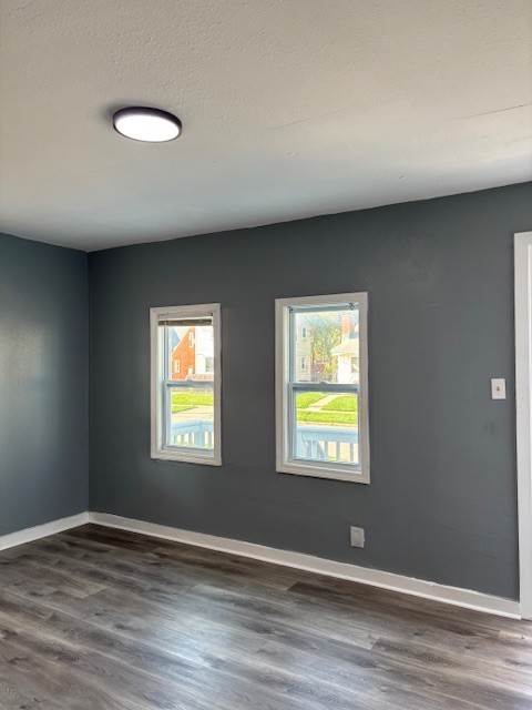 12936 Winthrop St #1 - Photo 6 of 39